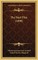 The Steel Flea (1890)