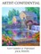 ARTIST CONFIDENTIAL Secret Guidelines of Professionals