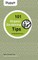 101 Organic Gardening Tips