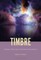 Timbre