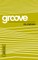 Groove: Dilemmas Leader Guide