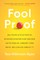 Fool Proof