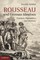 Rousseau and German Idealism