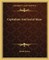 Capitalism and Social Ideas