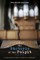 The Rhetoric of the Pulpit, Second Edition