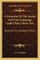 A Grammar of the Asante and Fante Language, Called Tshi, Chwee Twi