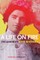A Life on Fire