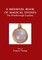A Medieval Book of Magical Stones