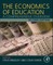 The Economics of Education