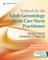 Textbook for the Adult-Gerontology Acute Care Nurse Practitioner