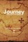 Journey