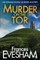 Murder on the Tor