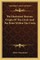 The Illustrated Masonic Origin of the Circle and the Point Within the Circle
