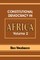 Constitutional Democracy in Africa. Vol. 2. Constitutionalism, Authoritarianism and Statism