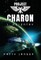 Project Charon 1