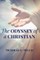 The Odyssey of a Christian