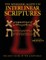 Messianic Aleph Tav Interlinear Scriptures Volume Three the Prophets, Paleo and Modern Hebrew-Phonetic Translation-English, Red Letter Edition Study Bible