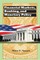 Financial Markets, Banking, and Monetary Policy