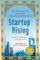 Startup Rising