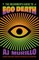 The Beginner's Guide to Ego Death