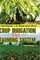 Crop Irrigation and Farming System
