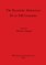 The Byzantine Aristocracy