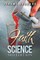 Faith Vs. Science 3Rd Edition