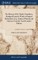The History of Sir Charles Grandison, Abridged From the Works of Samuel Richardson, Esq. Author of Pamela and Clarissa. From the Tenth London Edition