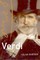 Verdi