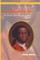 African's Life, 1745-1797