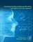 Semi-Empirical Neural Network Modeling and Digital Twins Development
