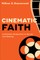 Cinematic Faith