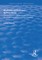 Multinational Business Service Firms