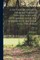 A History of Missouri From the Earliest Explorations and Settlements Until the Admission of the State Into the Union; Volume 2