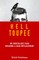 Hell Toupee
