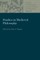 Studies in Medieval Philosophy
