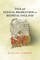 Talk and Textual Production in Medieval England