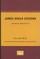 James Gould Cozzens - American Writers 58