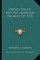 French Policy and the American Alliance of 1778