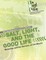 Salt, Light, and the Good Life
