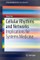 Cellular Rhythms and Networks