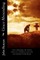 Grace Abounding to the Chief of Sinners