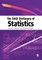 The Sage Dictionary of Statistics