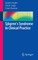 SjÃ¶gren's Syndrome in Clinical Practice