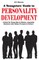 Youngsters' Guide to Personality Development