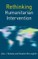 Rethinking Humanitarian Intervention