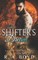 The Shifter's Dream