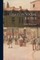 Essays in Social Justice