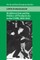 Stakhanovism and the Politics of Productivity in the Ussr, 1935-1941