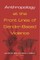 Anthropology at the Front Lines of Gender-Based Violence